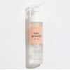 Georgiemane Hair Growth Spray 3.38 fl oz