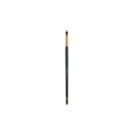 okhee eyeline smudge brush (NUN06) / okhee 아이라인 스머지 브러시(NUN06)
