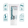 Grace nnvg Better You Magnesium Gel 150ml (Pack of 2)