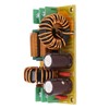 EMI Filter 20A EMC DC Power Supply Filter Board LC