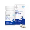 Atomy Sweet Sleep Lactium 60 Tablets Theanine Sleep Health /
