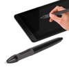 Annadue PEN68D Stylus Pen 8192 Levels Graphic Tablet Digital Pen