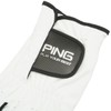 Ping Gloves Faux Leather Gloves Lefty
