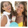 Jergens Natural Glow Crema Hidratante Diaria Sin Aceite Para