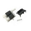 Printer Cassette Tray Paper Feed Kit Compatible with Brother Model