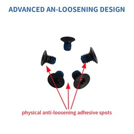 nsgglecher Wallet Replacement, Elastic Cash Strap Replacement for Wallet,Metal Wallet Repair Kit,Wallet Replacement Accessories