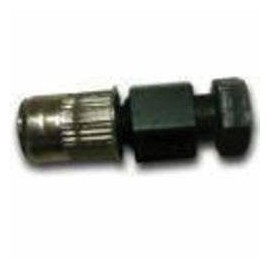 Generic AA184-616, Avk Manual Tool, Man Insert Tool 3/8-16, A-L A-K Display Pkg (1 PK)