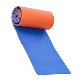 Gatuida 1roll Kit Emergency Splint for Arm Leg Neck Lightweight Pliable Cuttable Support for Portable Emergencies Design