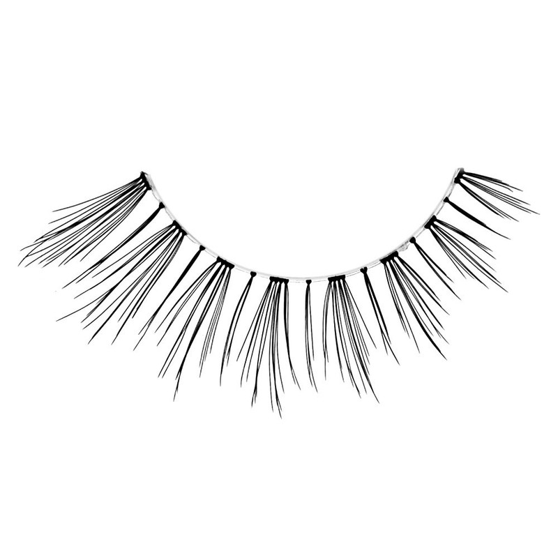 ディーアップ D-UPアイラッシュ FURRY 612 [アイラッシュ]