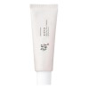 Protector Solar Relief Sun Spf50+ Pa++++ - Beauty Of Joseon