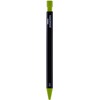 Zebra Mechanical Pencil 2mm Sap Green (53540UPC)