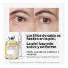 Suero Weud Colágeno Profundo Péptido De Seda 55 Ml