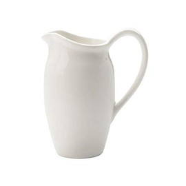 Maxwell & Williams WB Jug 330 ml