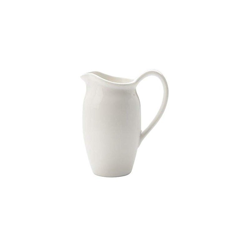 Maxwell & Williams WB Jug 330 ml