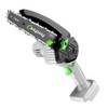 6 inch Mini chainsaw bare machine