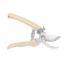 Pruning Shears for Gardening, Garden Scissors Pruners for Flowers Buds