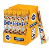 PEDIGREE - Snack para Perros Adultos Dentastix, Razas Pequeñas, Cuidado