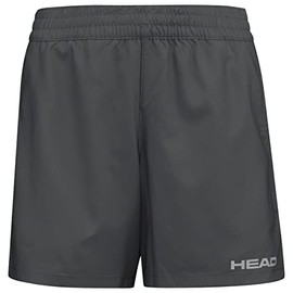 Club Women's Shorts