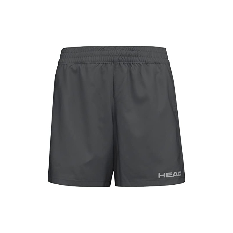 Club Women's Shorts