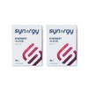 Synergy Synerbit 5.8g x 30 packets x 2 / 시너지 시너비트 5.8g x 30포 x 2개