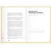LEUCHTTURM1917 363842 Start-up Journal, Hardcover, 294 Numbered Pages, German, Stone
