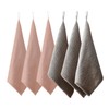 Kitchen Towel, Kitchen Cloth, Dish Towel, Hand Towel, Dish Cloth,