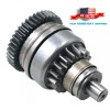 H&H bros Starter Drive Bendix for Polaris Magnum 500 4x4