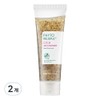 Belif Herb Bouquet Gel Cleanser 250ml x 1 / 빌리프 허브 부케 젤 클렌저 250ml 1개