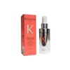 Kerastase Premier Serum 90ml / 케라스타즈 프리미에 세럼 90ml