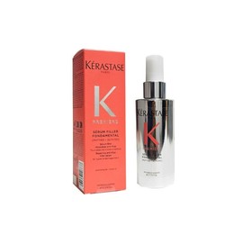 Kerastase Premier Serum 90ml / 케라스타즈 프리미에 세럼 90ml