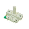 Hotpoint C00142022 Cannon Creda Hotpoint Indesit Oven Top Oven Potentiometer.