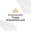 [Set of 3] Hadalabo Gokujyun Premium Hyaluronic Moisturising Lotion 170ml,