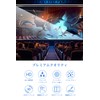 For BASIO active3 Glass Film (2 Sheets) + Camera Film