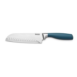 Thomas Large Santoku Knife 16.5cm/6.4