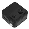 4K WIFI HD Small Camera Remote Control Motion Detection Night