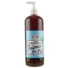 Professor Pooch’s Salmon Oil for Dogs Omega 3 Supplement 100%