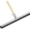 TrendLine Water Squeegee with Handle Floor Mop Water Squeegee Floor