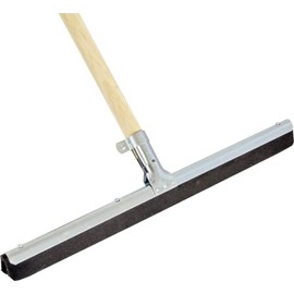 TrendLine Water Squeegee with Handle Floor Mop Water Squeegee Floor Squeegee