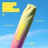 Daise Gel de Baño Espumoso Piña Revitalizante 250g