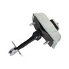 labwork Door Check Stop Front Driver Left Replacement for 2005-2009