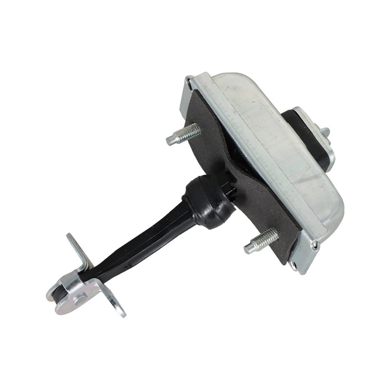 labwork Door Check Stop Front Driver Left Replacement for 2005-2009
