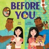 Before You: A Picture Book