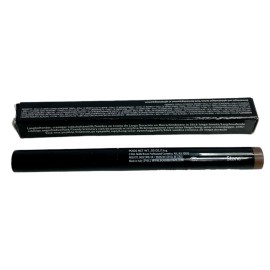 Bobbi Brown Long-Wear Cream Shadow Stick (0.05oz/1.6g) New YOU PICK!! - Stone
