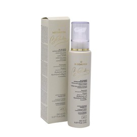 Medavita Creme Blondie All Blondes Cuticle Sealer Cream