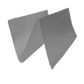 Checkbook Divider Wallet Insert For Duplicate Check