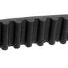 JEENDA Belt 754-04136 954-04136 Compatible with Cub Cadet CC760 CC760ES