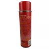 STP Heavy Duty Engine Degreaser 16 oz Heavy Duty Formula