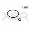 X8R AIR SUSPENSION COMPRESSOR REBUILD KIT FIX COMPATIBLE WITH LAND