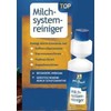 Piu 3061 Milk Systemr Agree V14