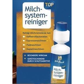 Piu 3061 Milk Systemr Agree V14
